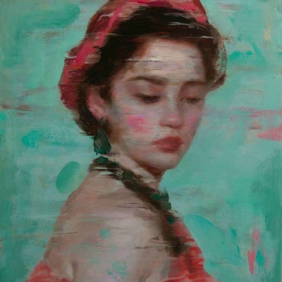 兽设简约风格设计福瑞交流群